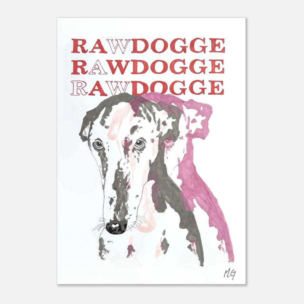 0a174c49-5004-4ca3-a2cc-630a68fb4c7f