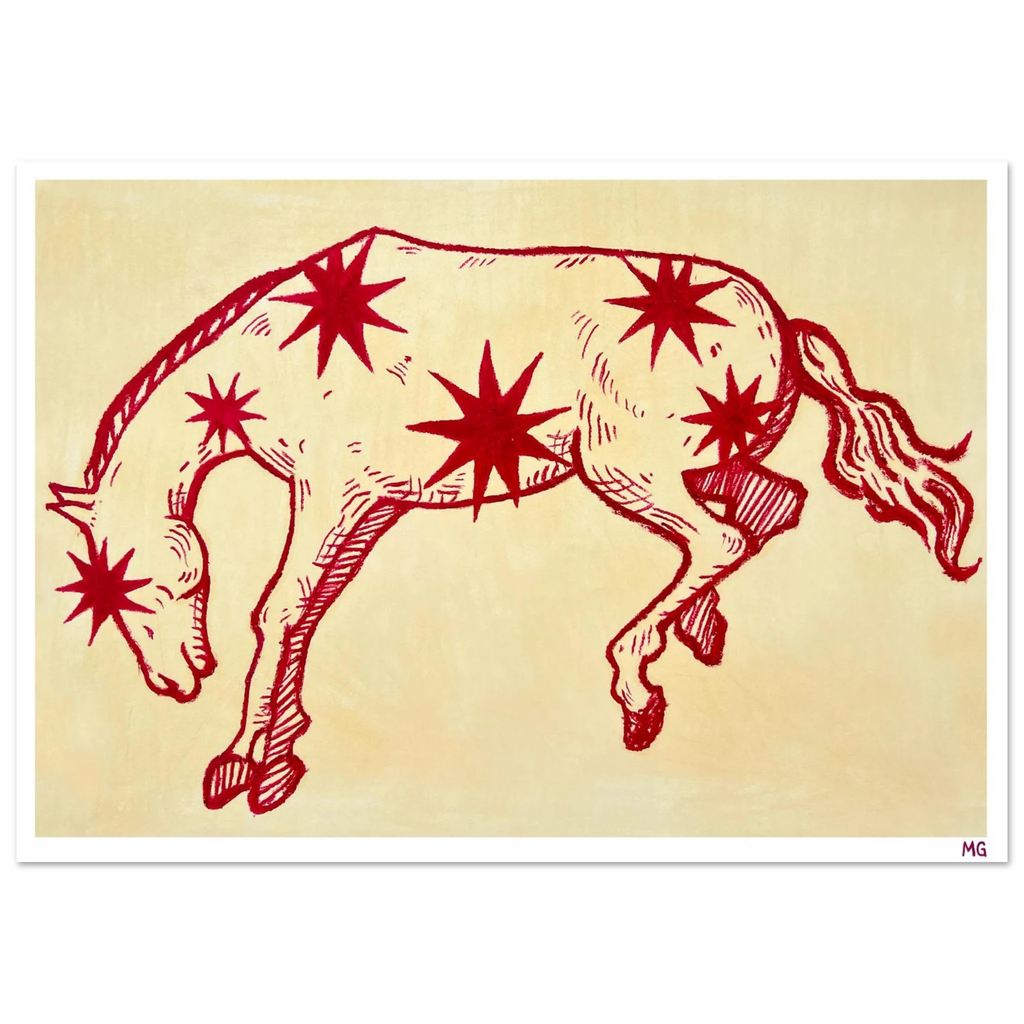 1783d34c-7afd-43ea-994b-44d9a7cb6d73