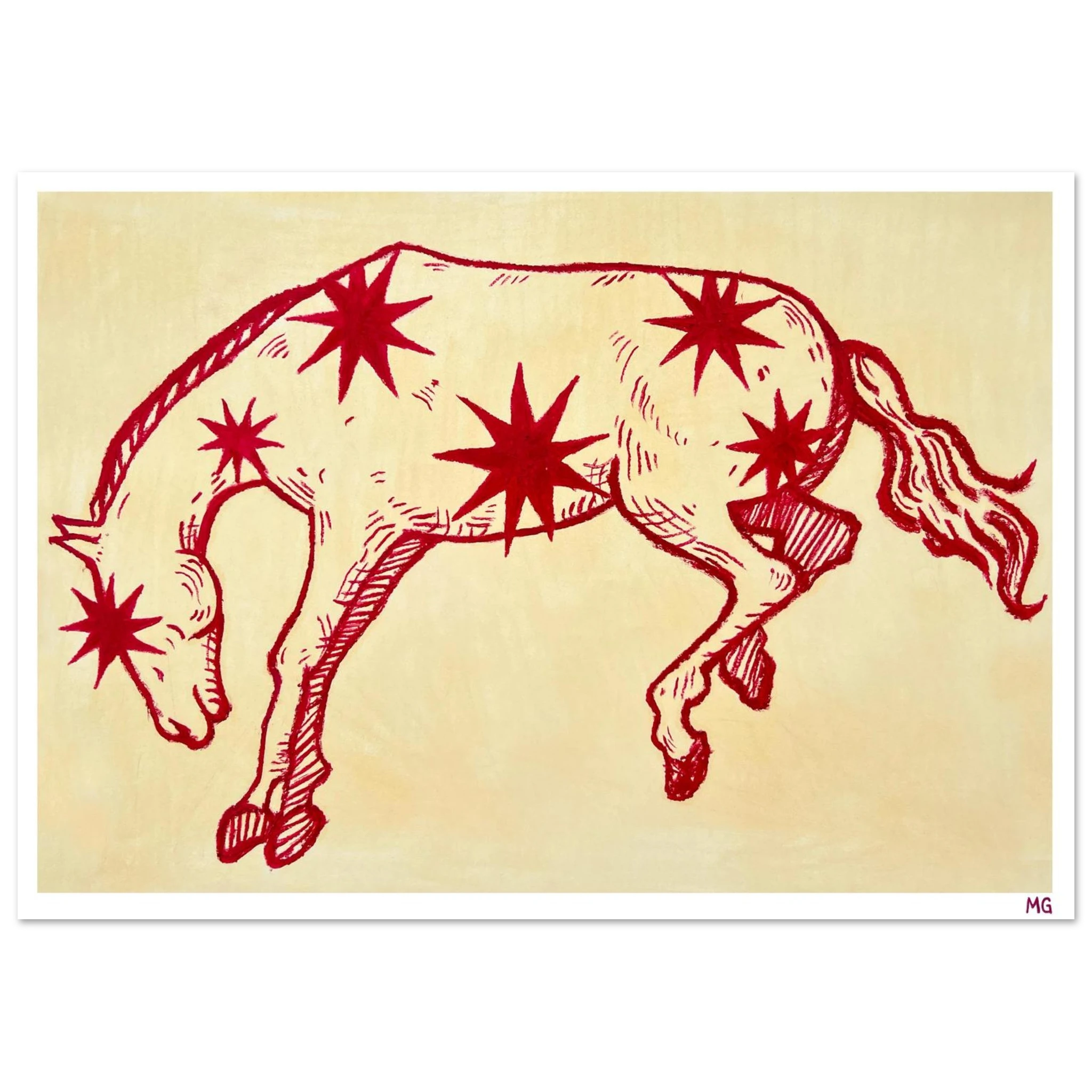 1783d34c-7afd-43ea-994b-44d9a7cb6d73