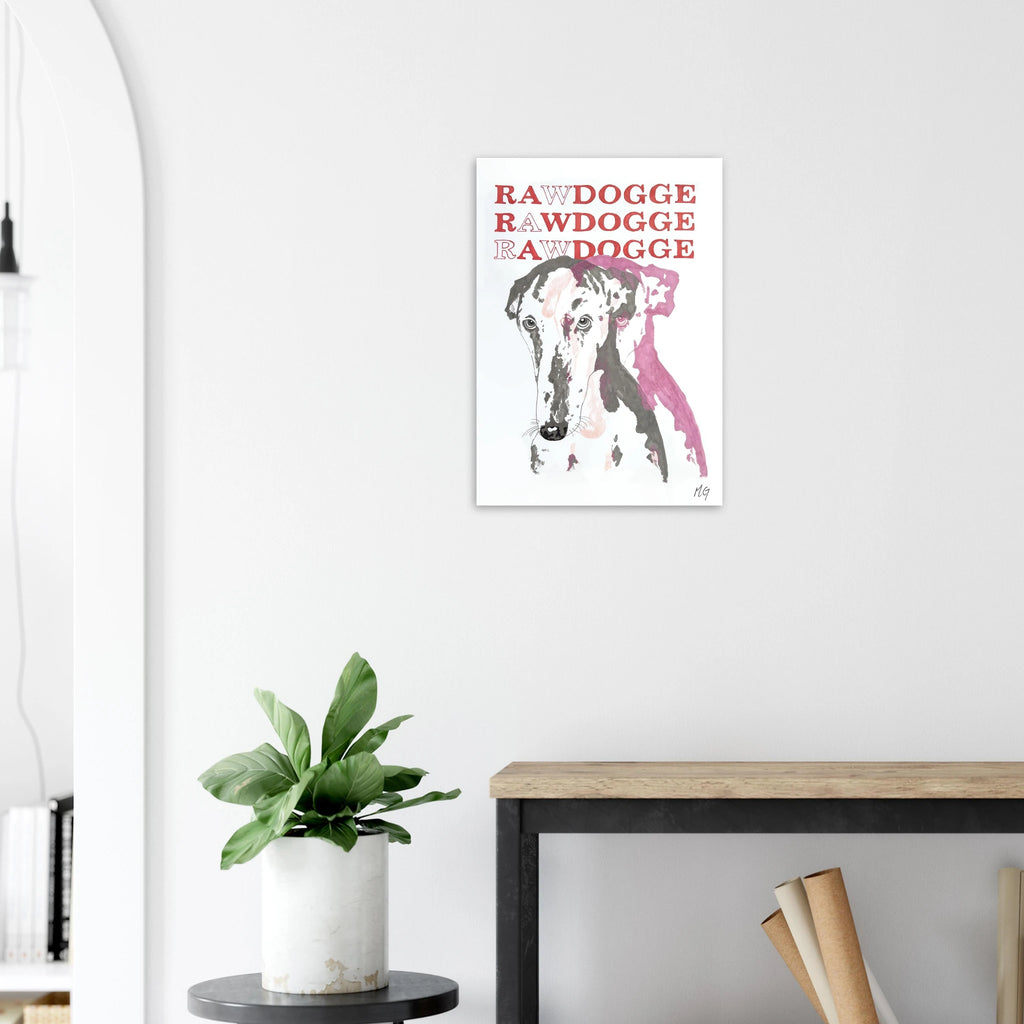 254b3dbd-5747-4f7d-9ae6-b4c05b4480ba