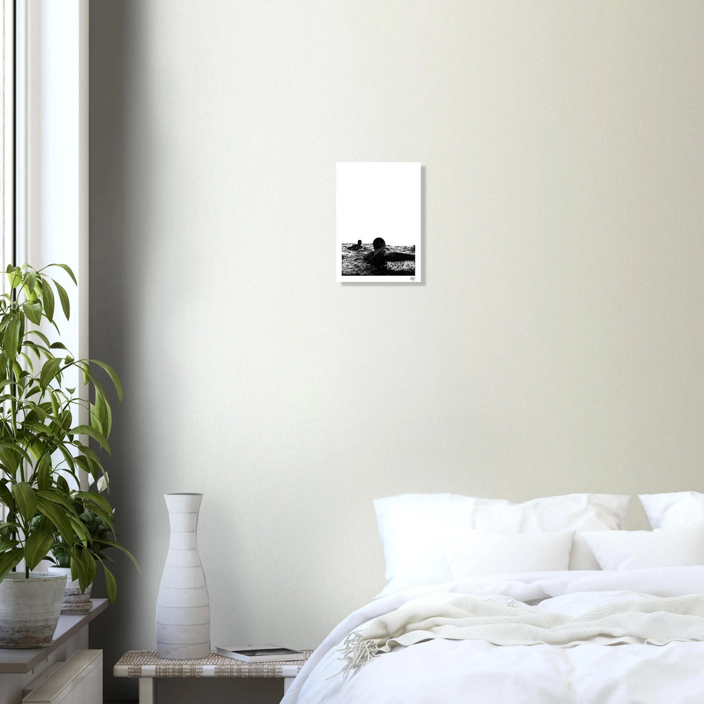 27739ab5-f3ba-4fac-b1f9-ea9812160157