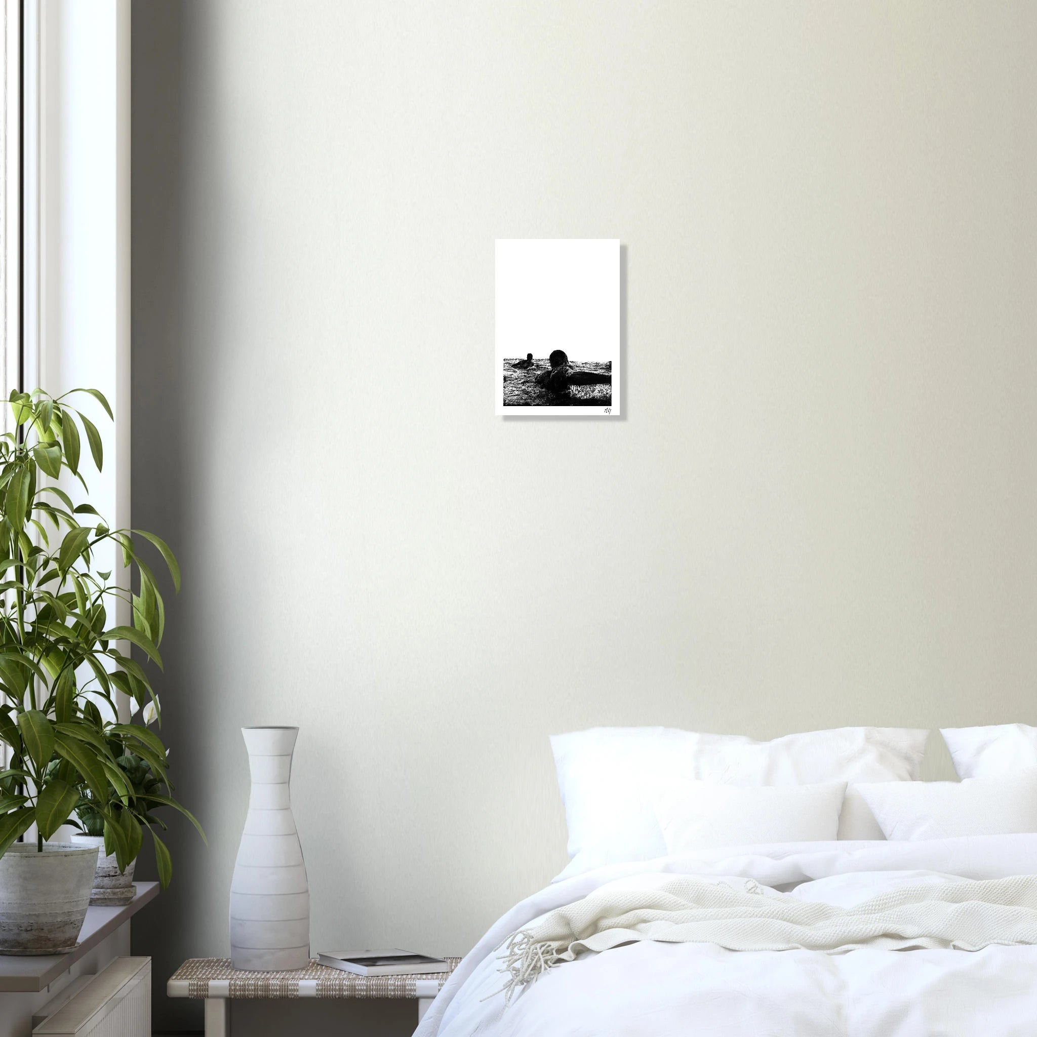 27739ab5-f3ba-4fac-b1f9-ea9812160157