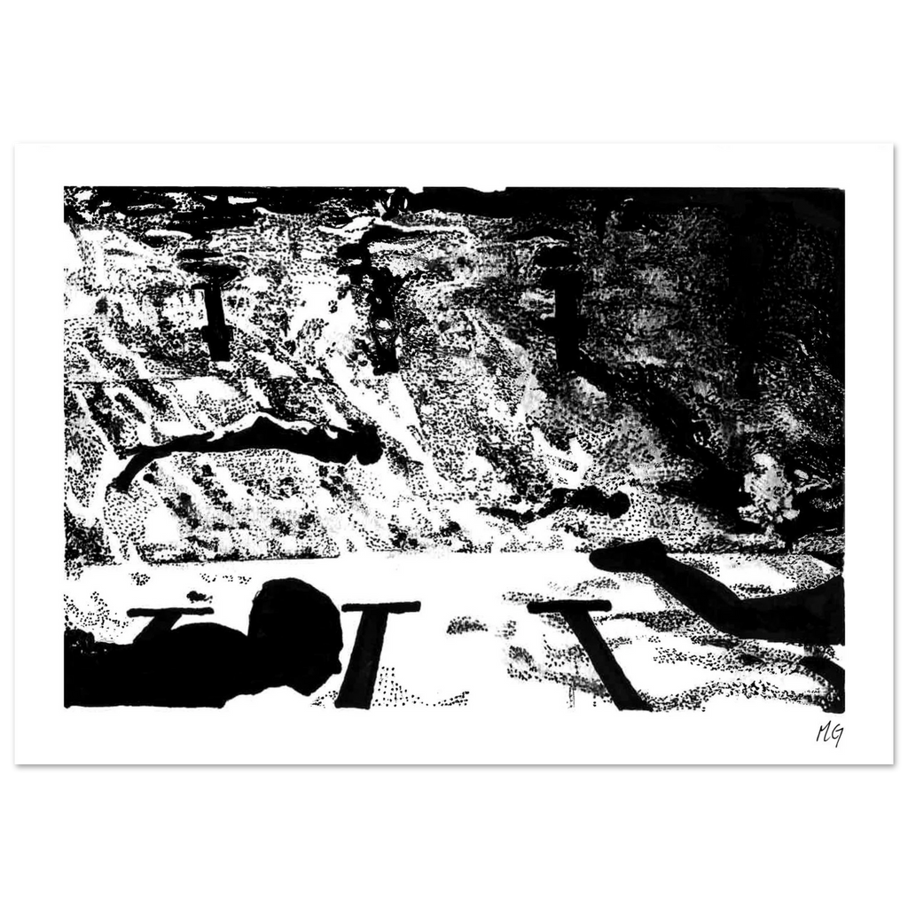 34ca9523-1267-41ee-b54f-725bcf033be2