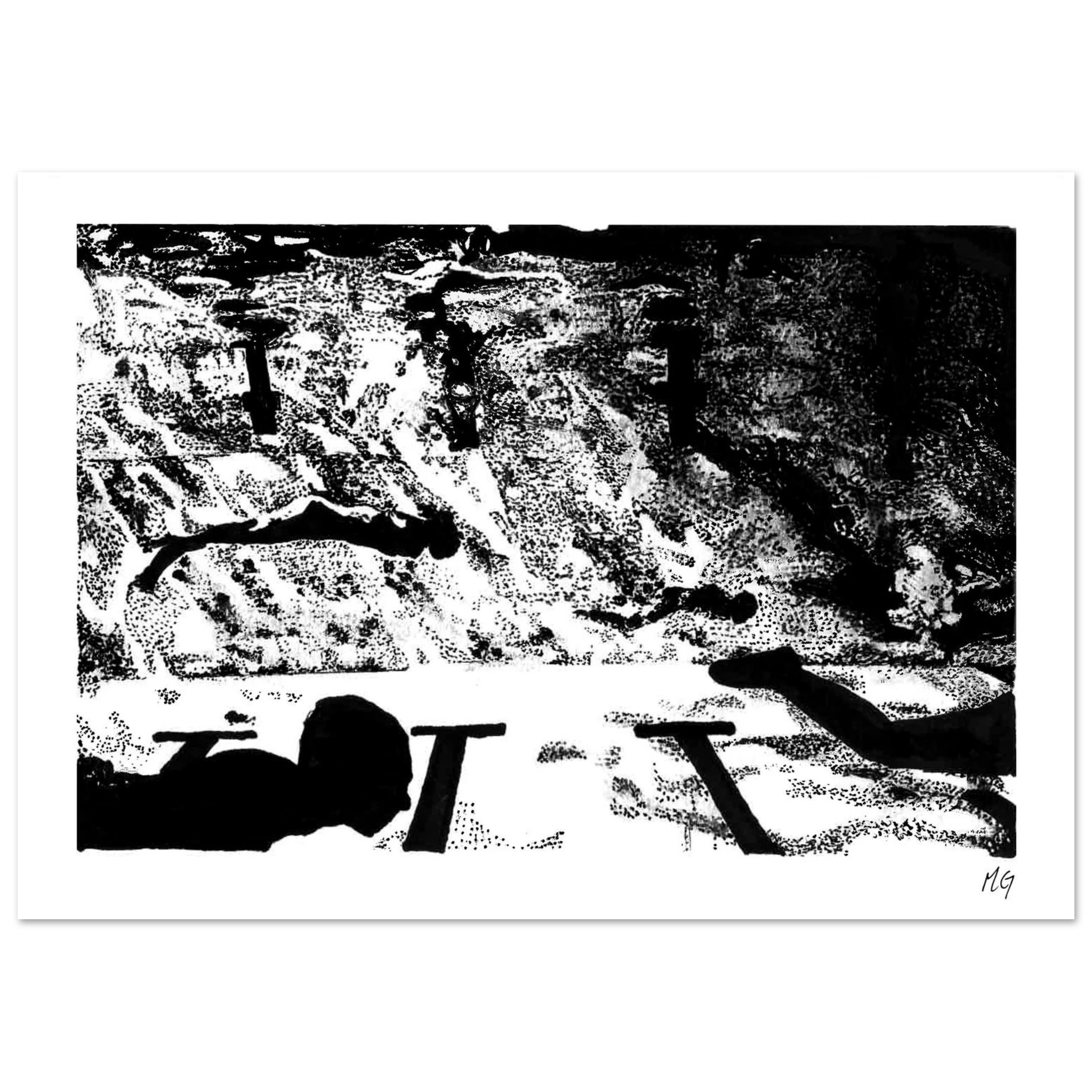 34ca9523-1267-41ee-b54f-725bcf033be2