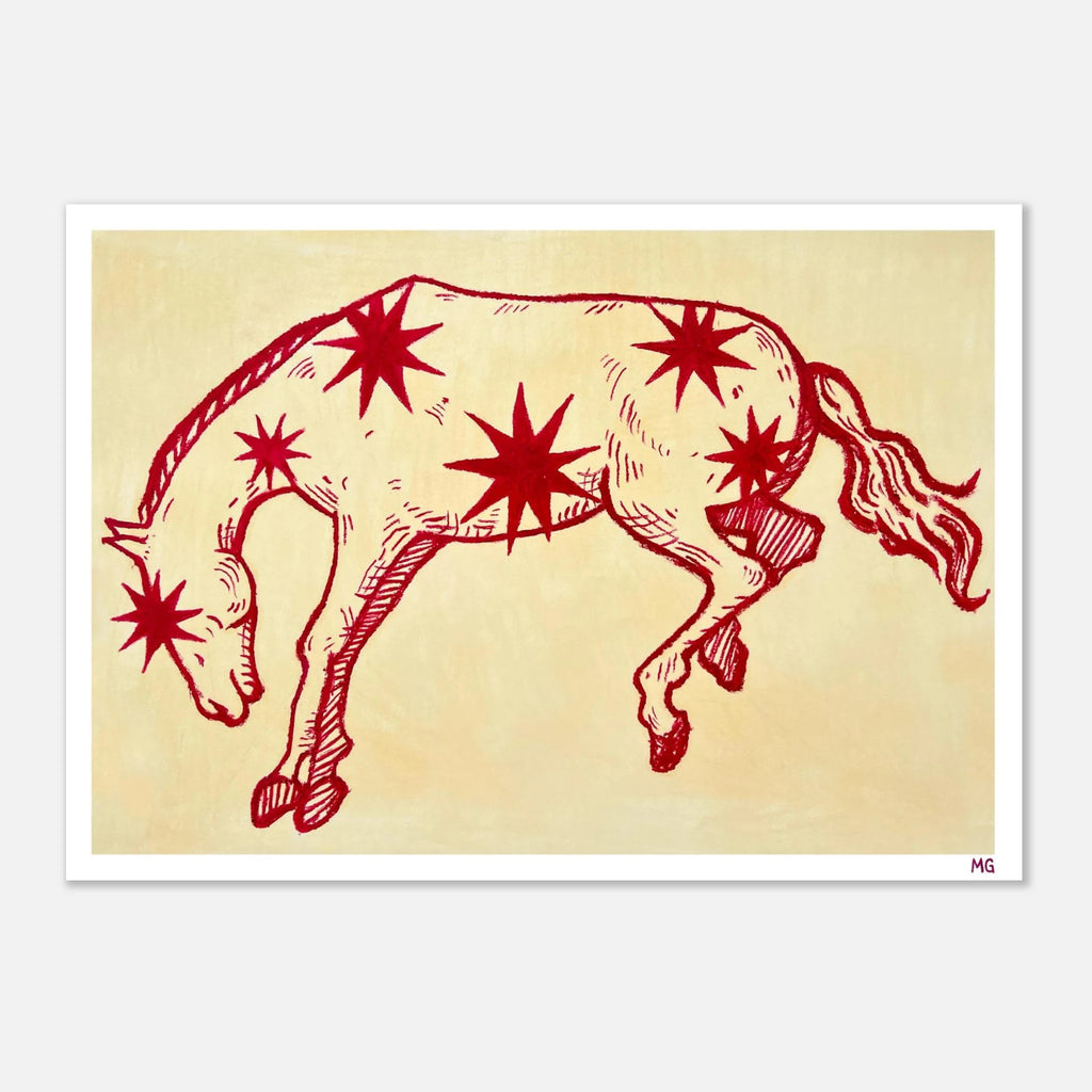 374073ca-9485-40c9-aa2f-71e9a2c3edcd