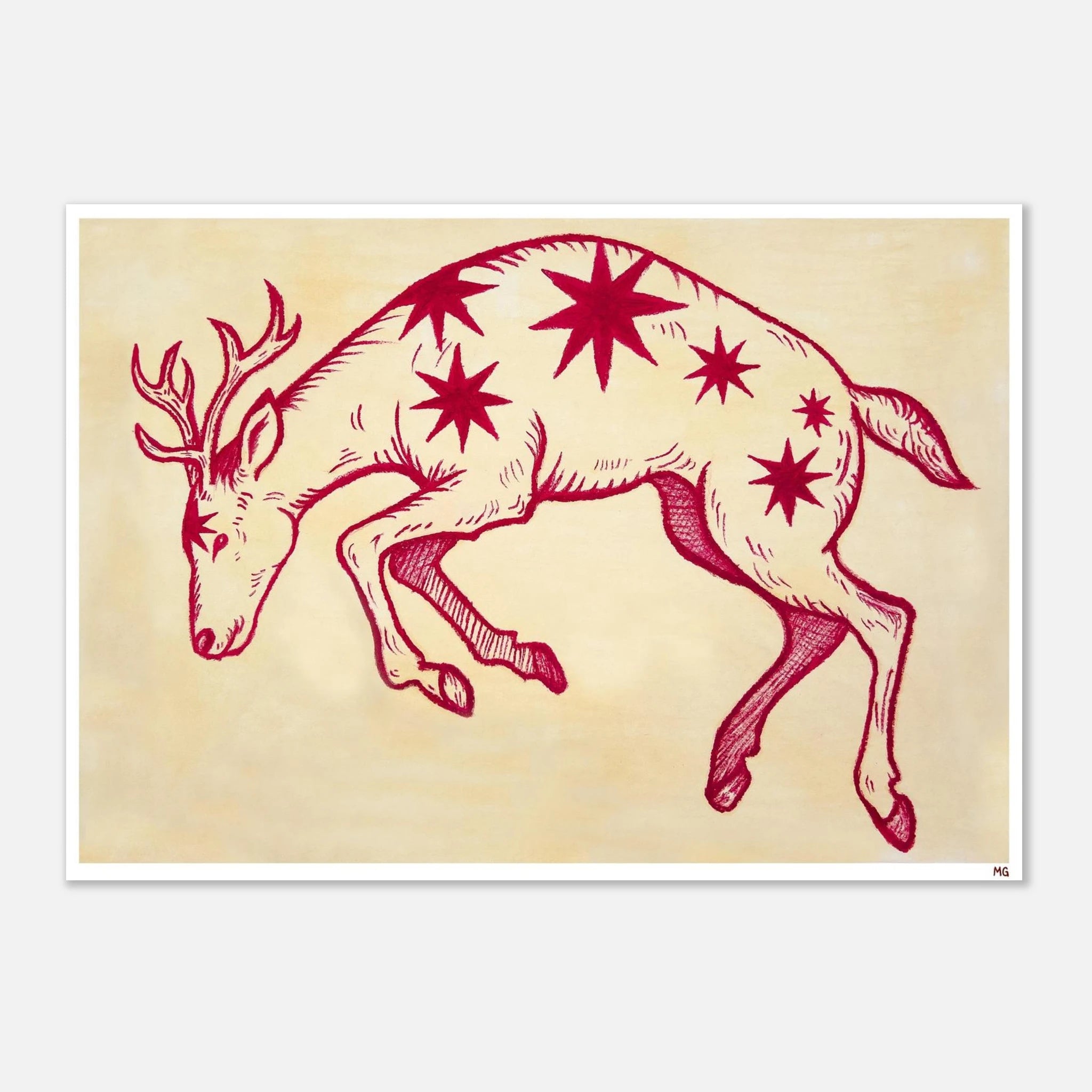 3ffc3498-a2dc-4eab-84c7-2a51fdbc6636