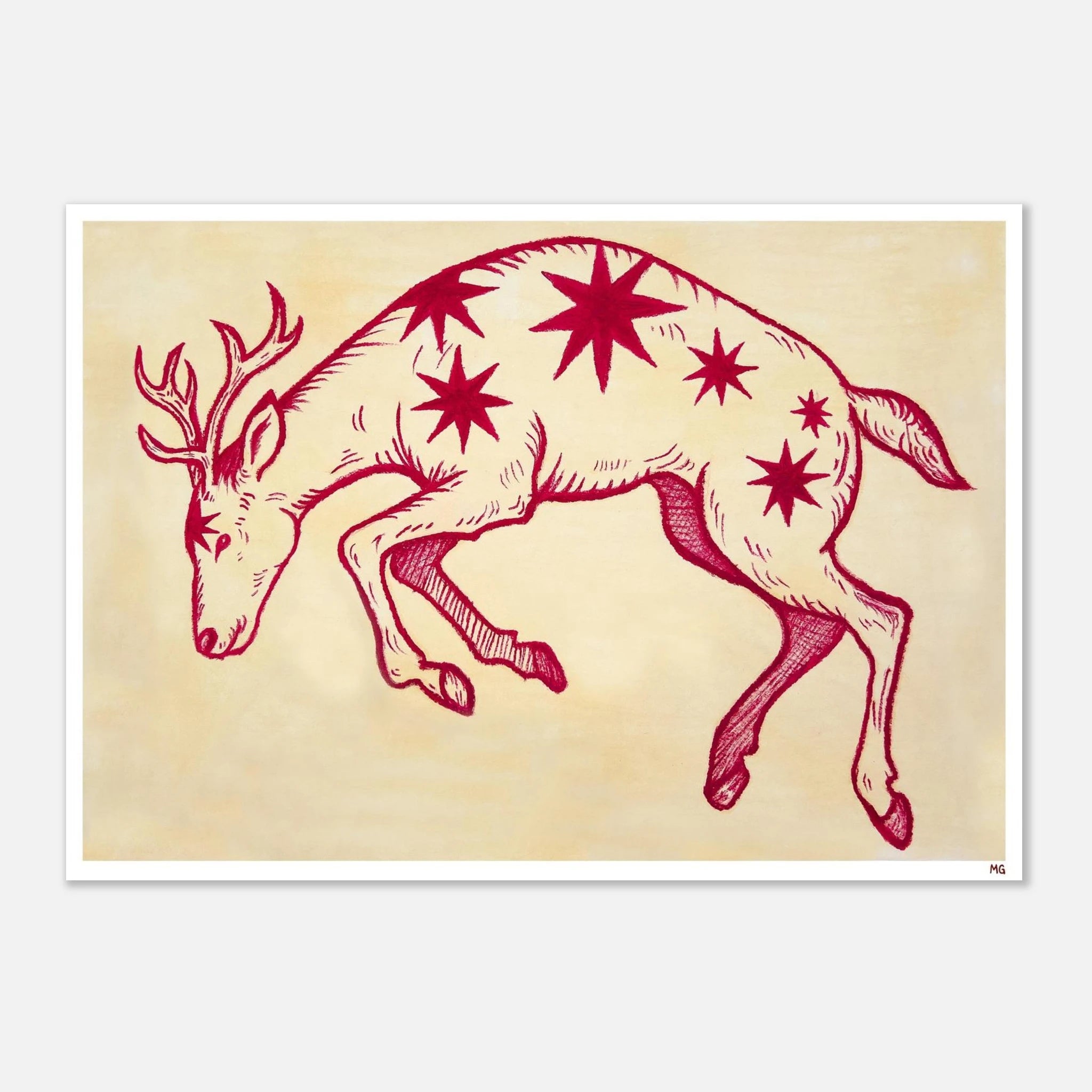 6097b08e-a785-47bf-9bd1-0712fa24ce0b