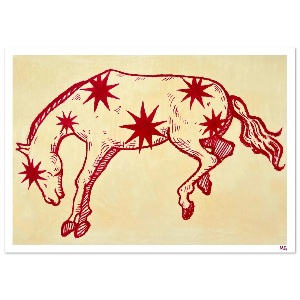 6469bae5-456d-4a27-87fd-57a964d6021f