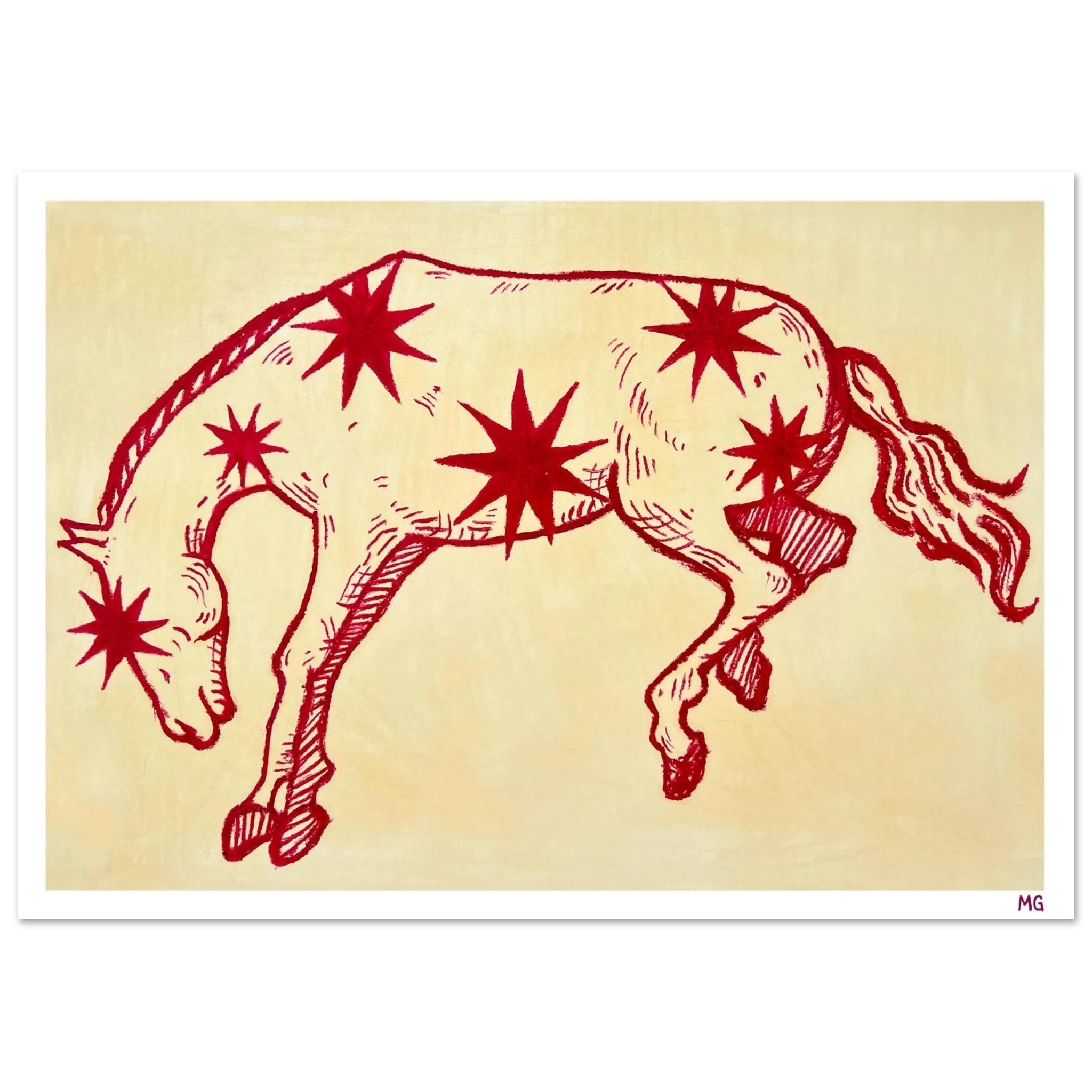 6469bae5-456d-4a27-87fd-57a964d6021f