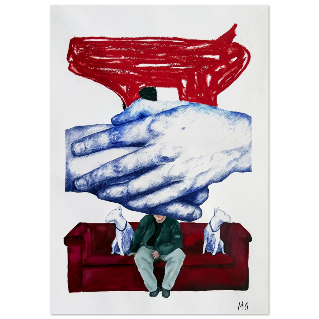 64793ddd-7f8d-455c-8dba-23f83786e7f5