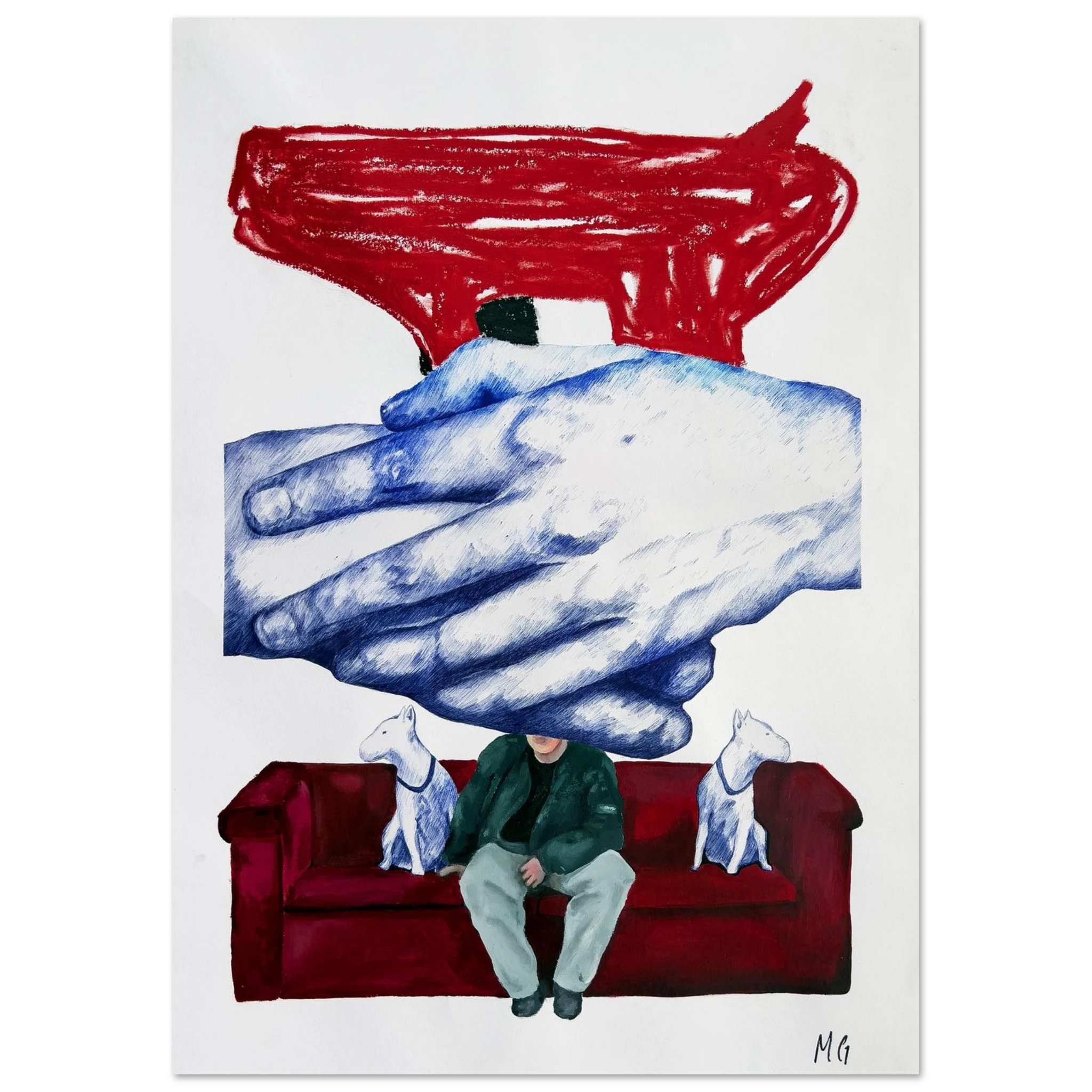 64793ddd-7f8d-455c-8dba-23f83786e7f5