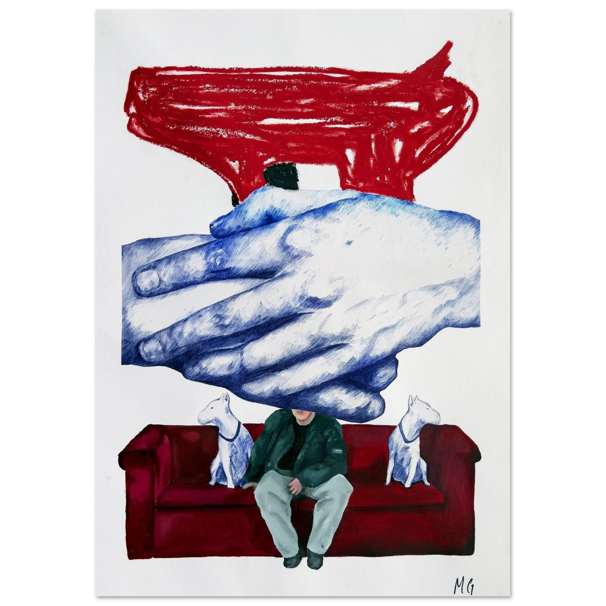 6753201e-cb65-4100-a322-a9ba8d2e9bb1