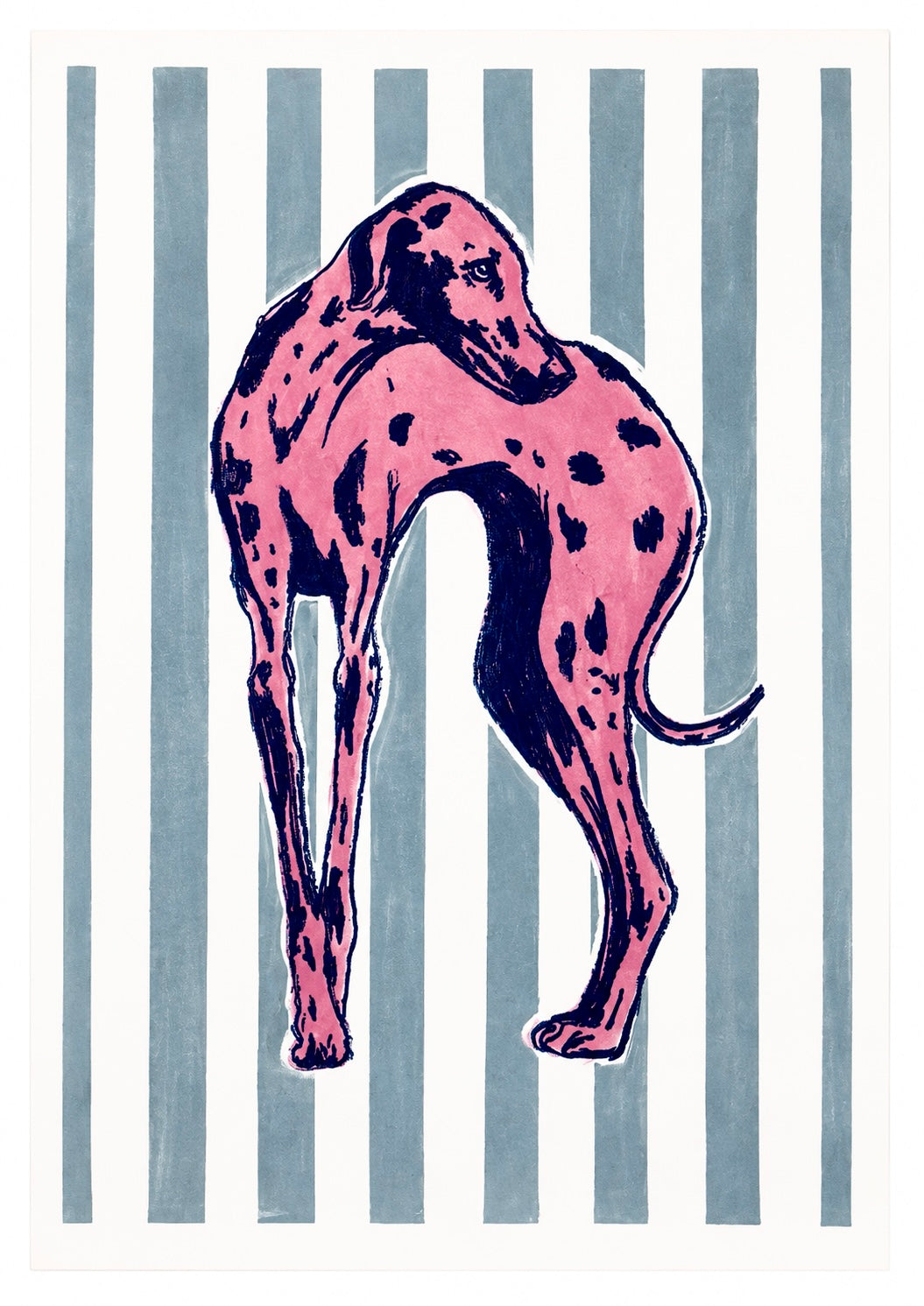 RAWDOG