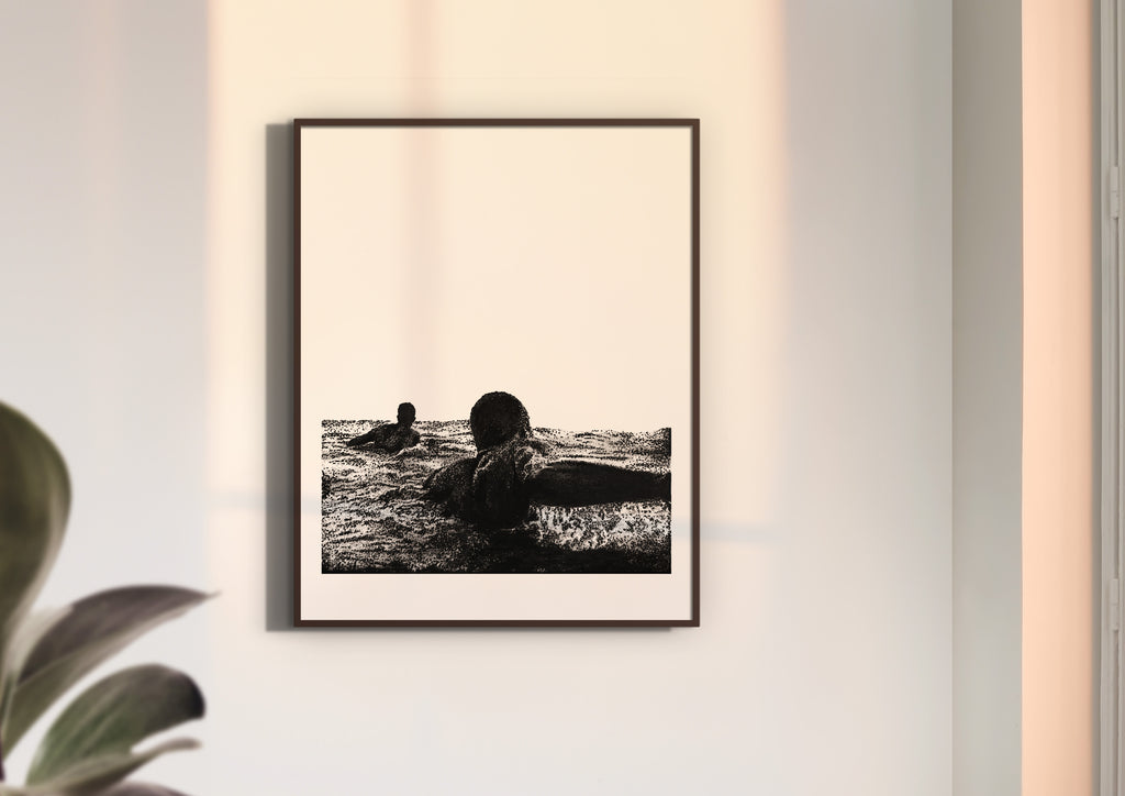 7ce4e568-63d5-4ffb-9fdb-0001dc80381b