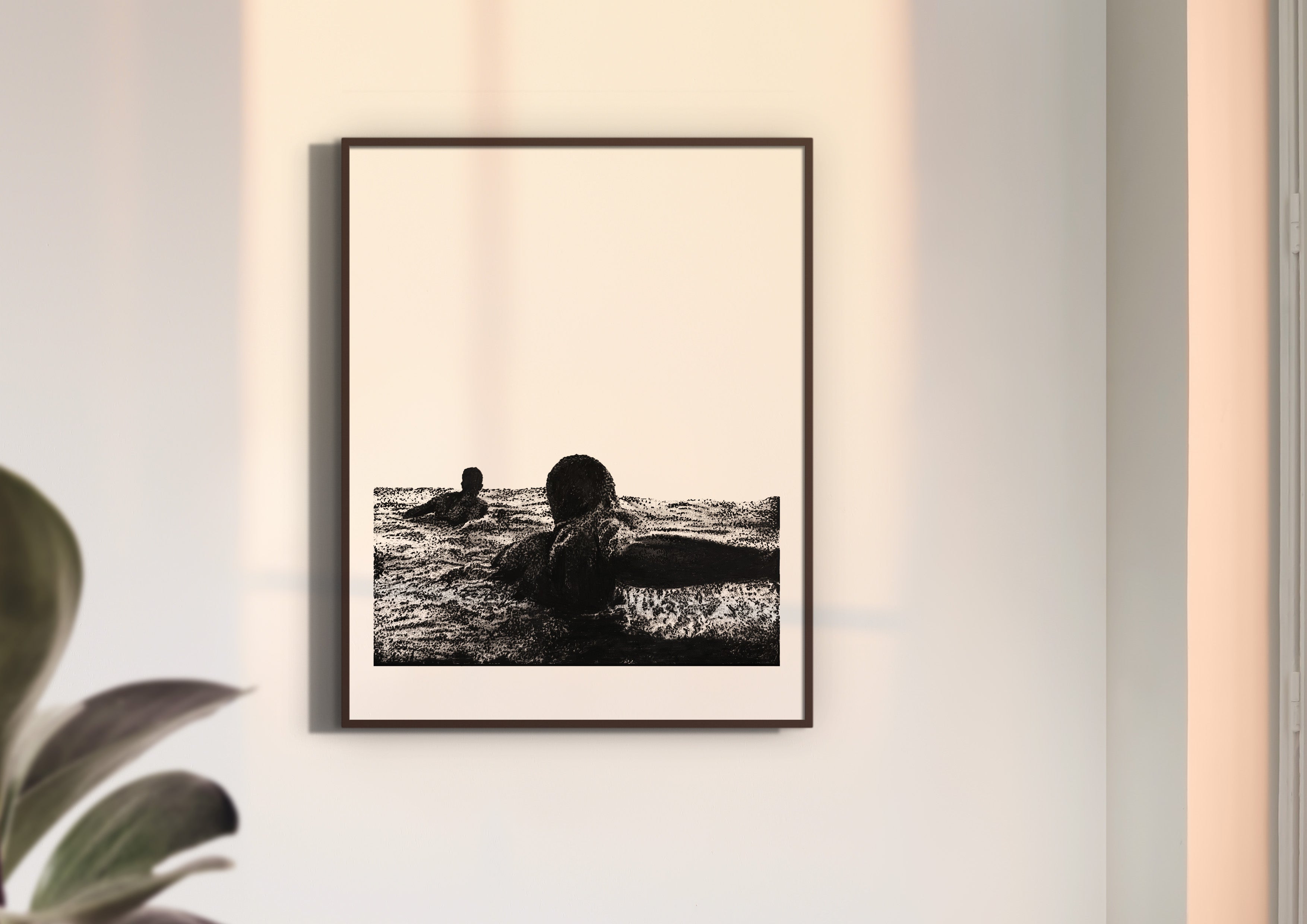 7ce4e568-63d5-4ffb-9fdb-0001dc80381b