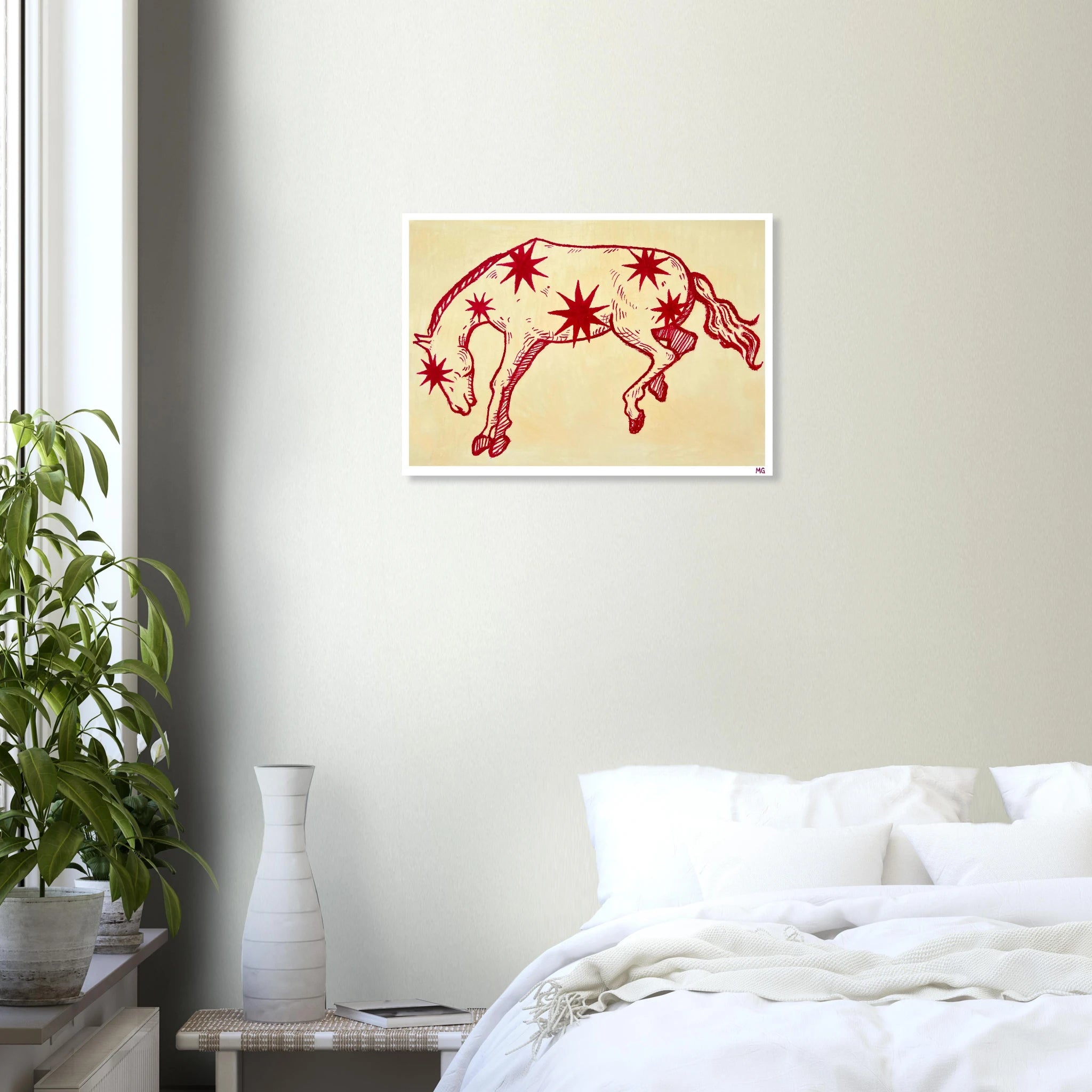 7e296443-6cb5-410e-886b-3f144bd468a1