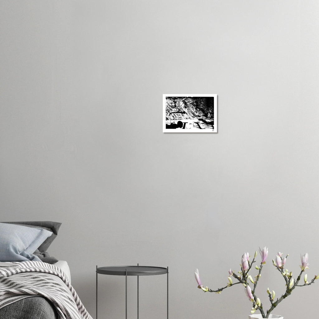 9cf0fb41-40f5-4981-a615-aee42d965d07