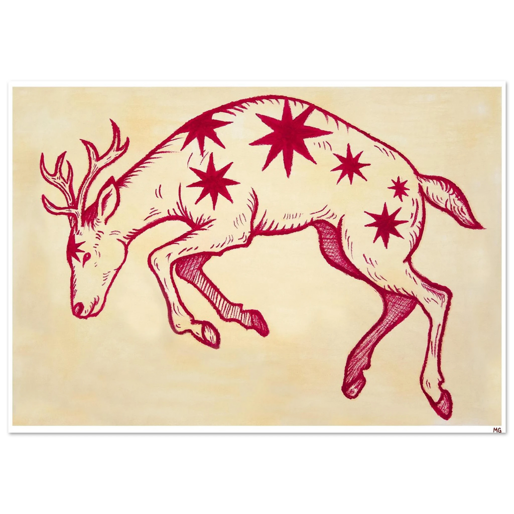 a0281a12-1b02-4460-9b68-1699e3206e7d