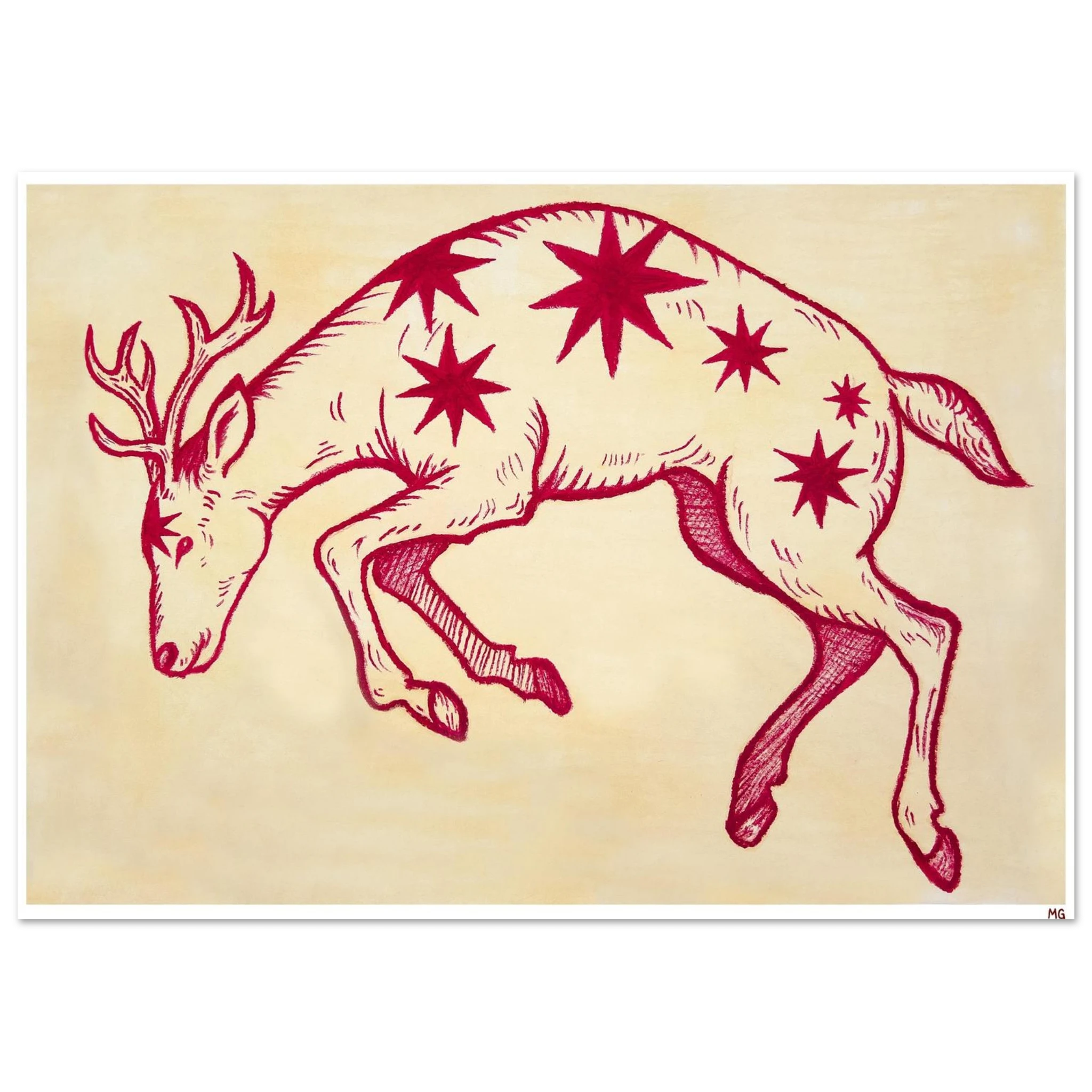 a0281a12-1b02-4460-9b68-1699e3206e7d