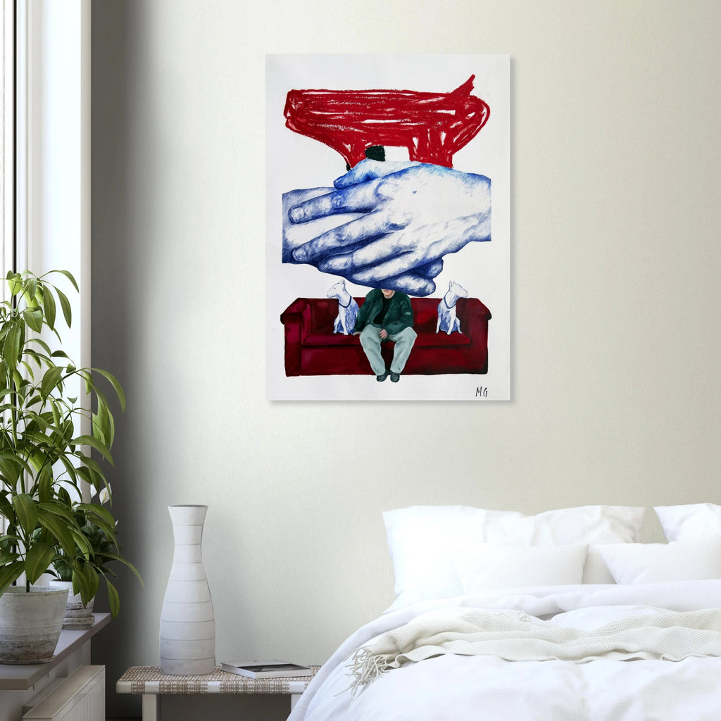 a0312476-221b-414c-ab65-e767b5a4b4d6