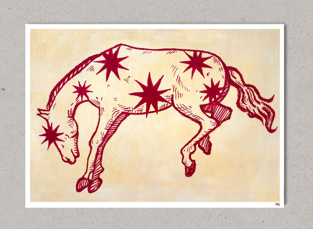 a2737dfa-8580-4306-9c92-c359da821123