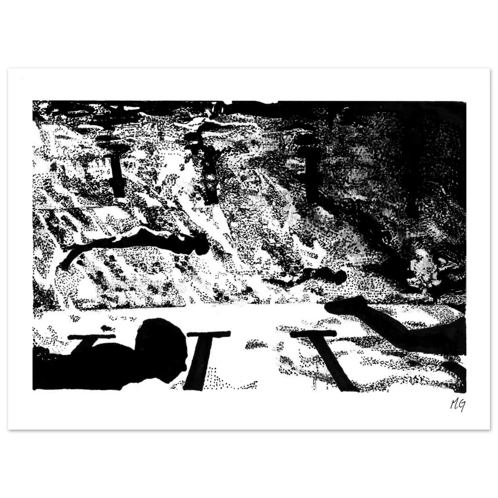 a2bd0cc7-995c-48f4-82cc-a4501a1dc2cd