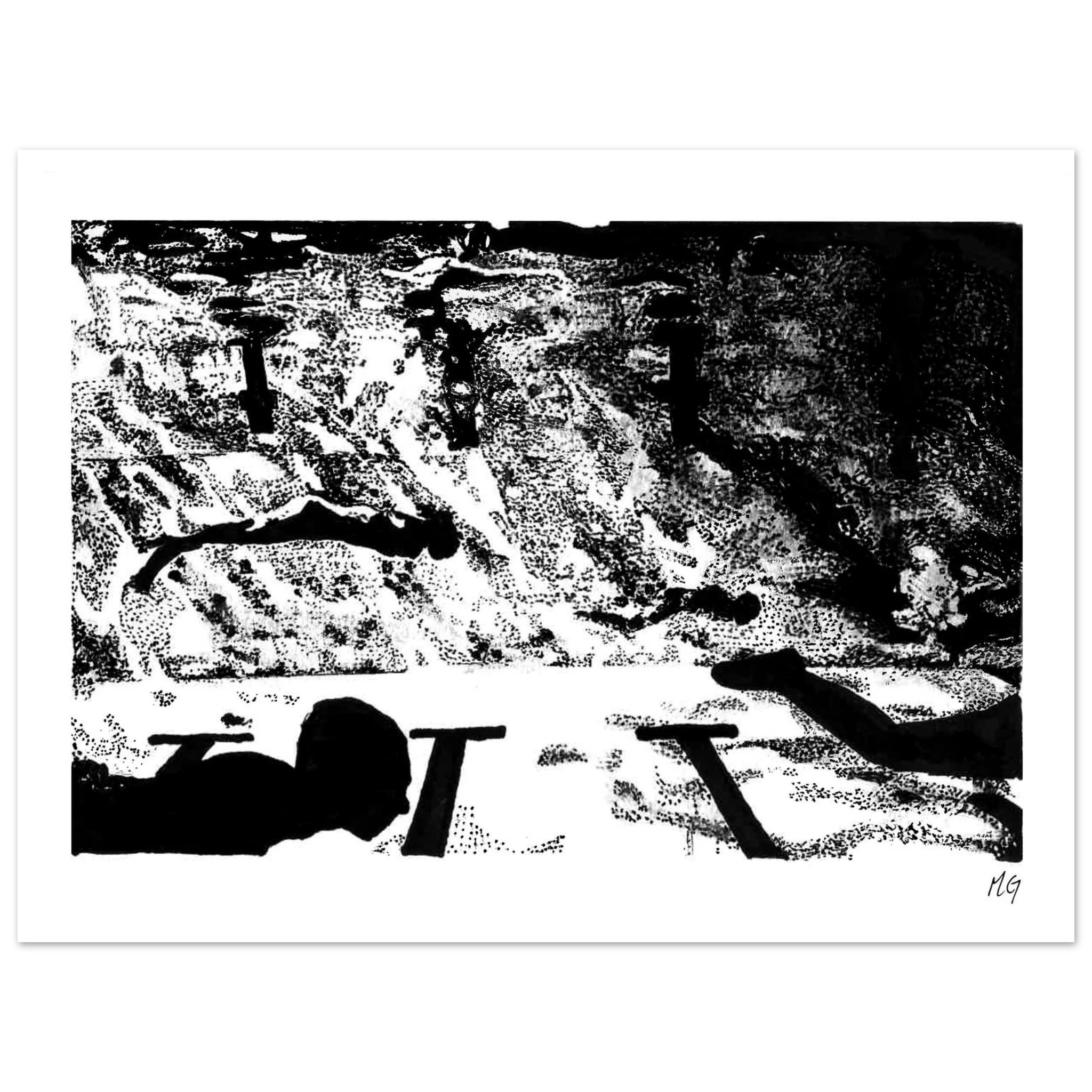 a2bd0cc7-995c-48f4-82cc-a4501a1dc2cd