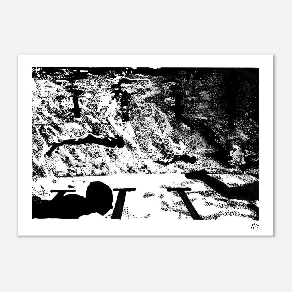 a9ac0053-8946-4931-b5fb-4b16e0dfe494