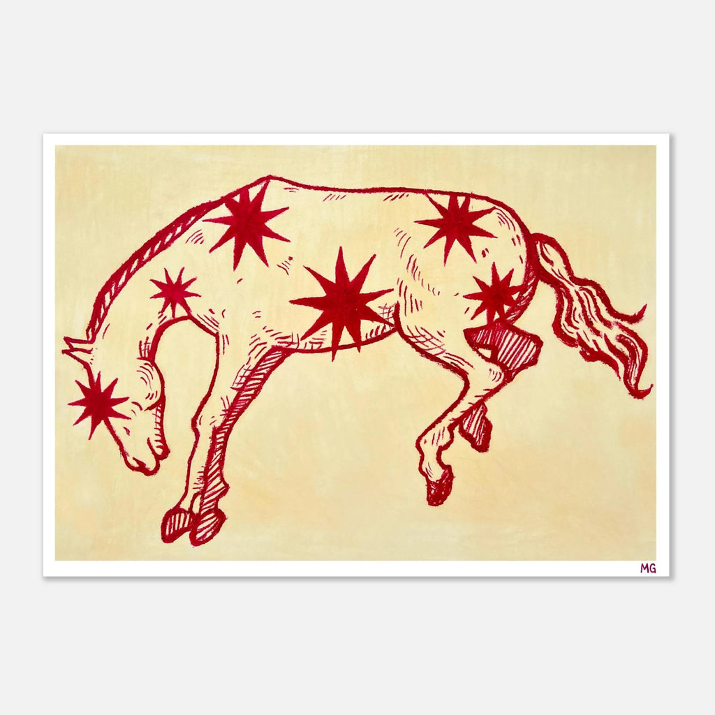 c7ef9f36-92bb-45be-8dff-44d9722f6125