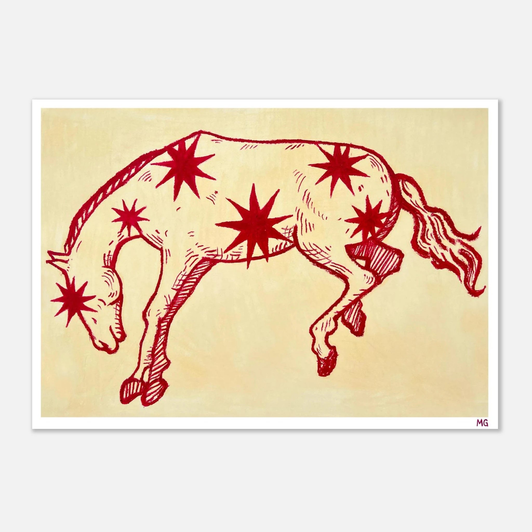 c7ef9f36-92bb-45be-8dff-44d9722f6125