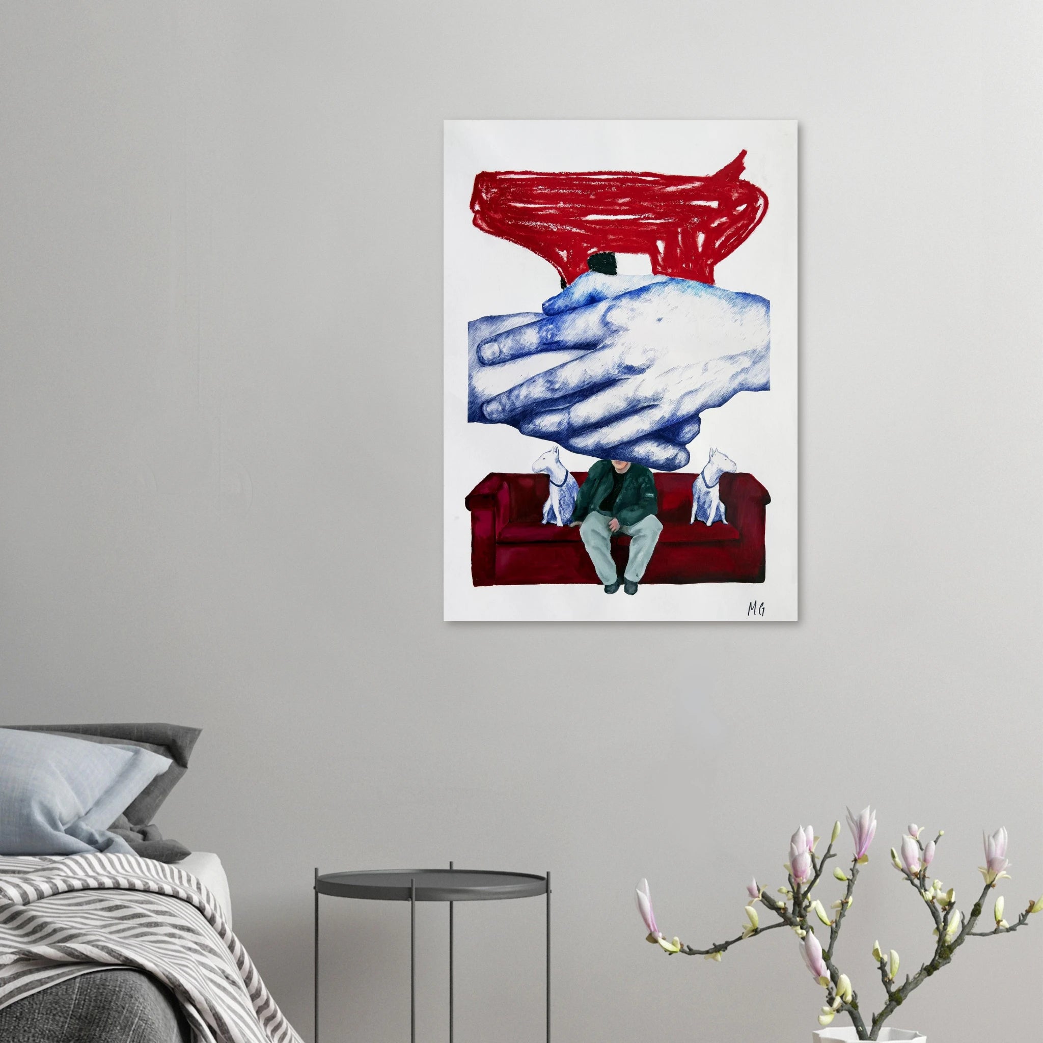 d2e864ca-5cff-4017-9d7e-fc910a599641