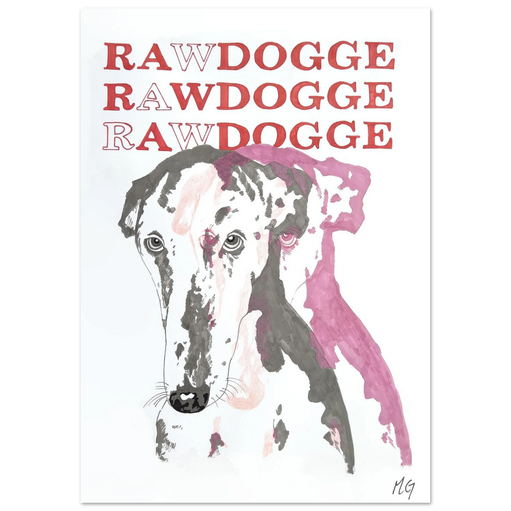 d3ca9df9-fe81-417c-989e-9cd8f664adda