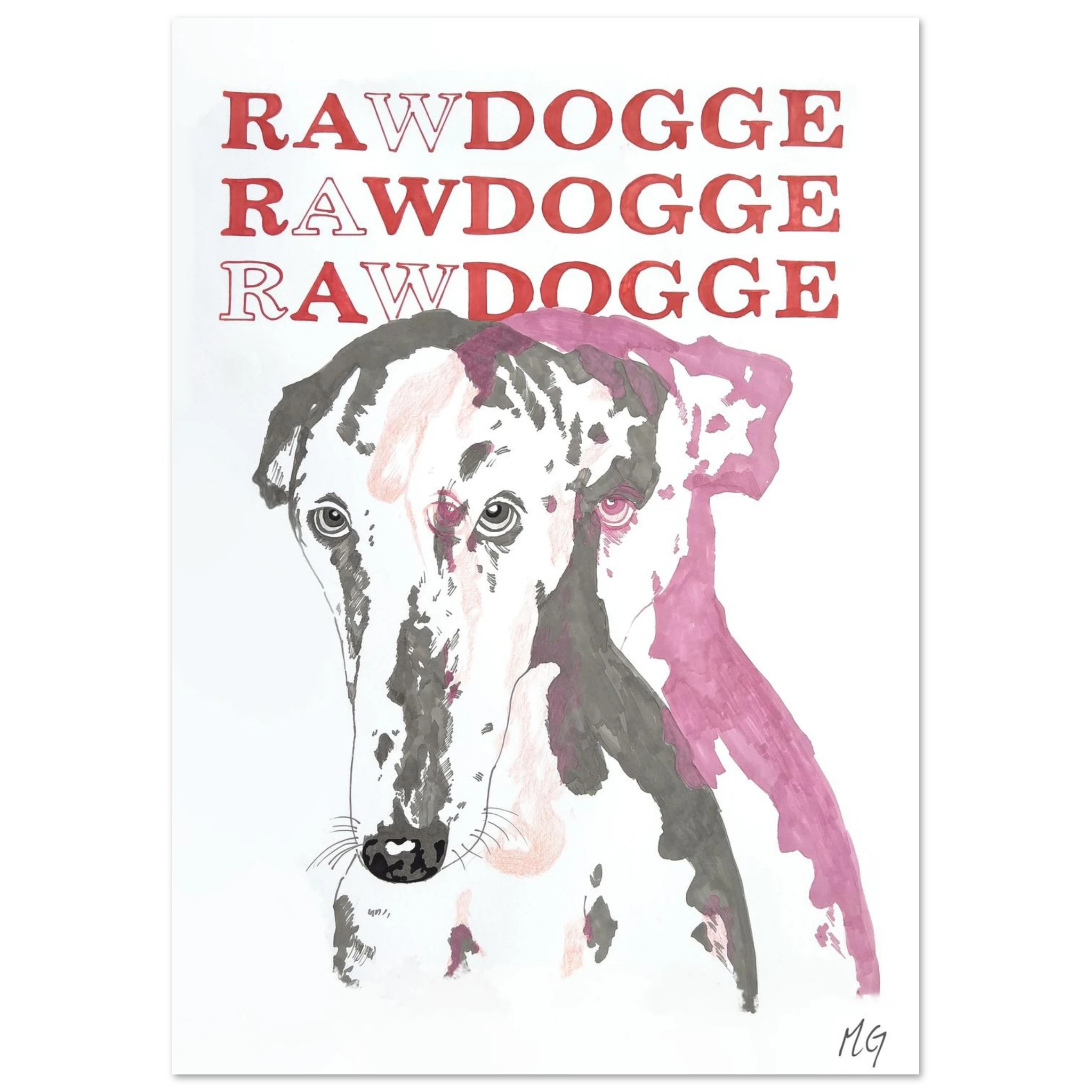 d3ca9df9-fe81-417c-989e-9cd8f664adda