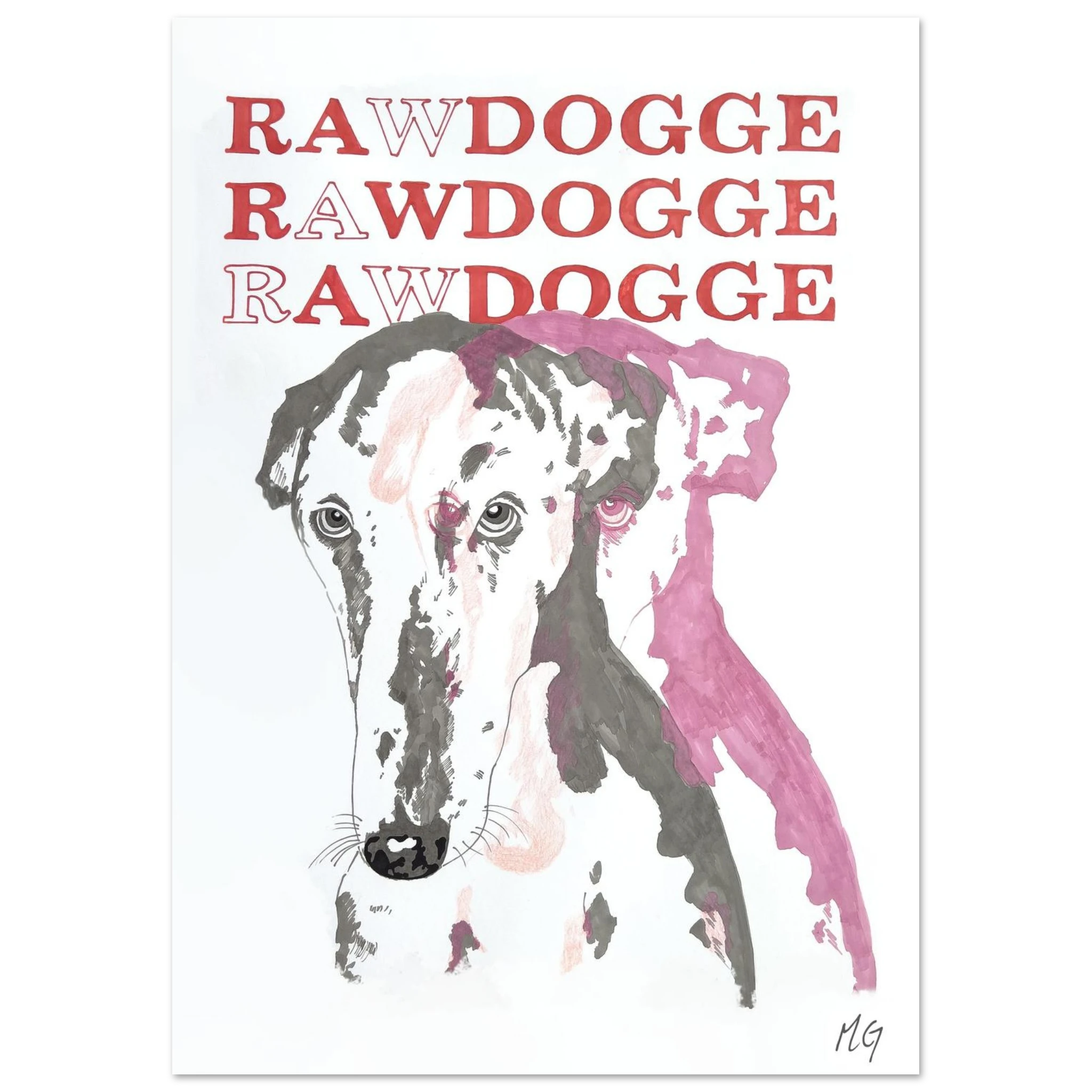 da41058a-b998-42aa-b98a-214f6ca7a3bb