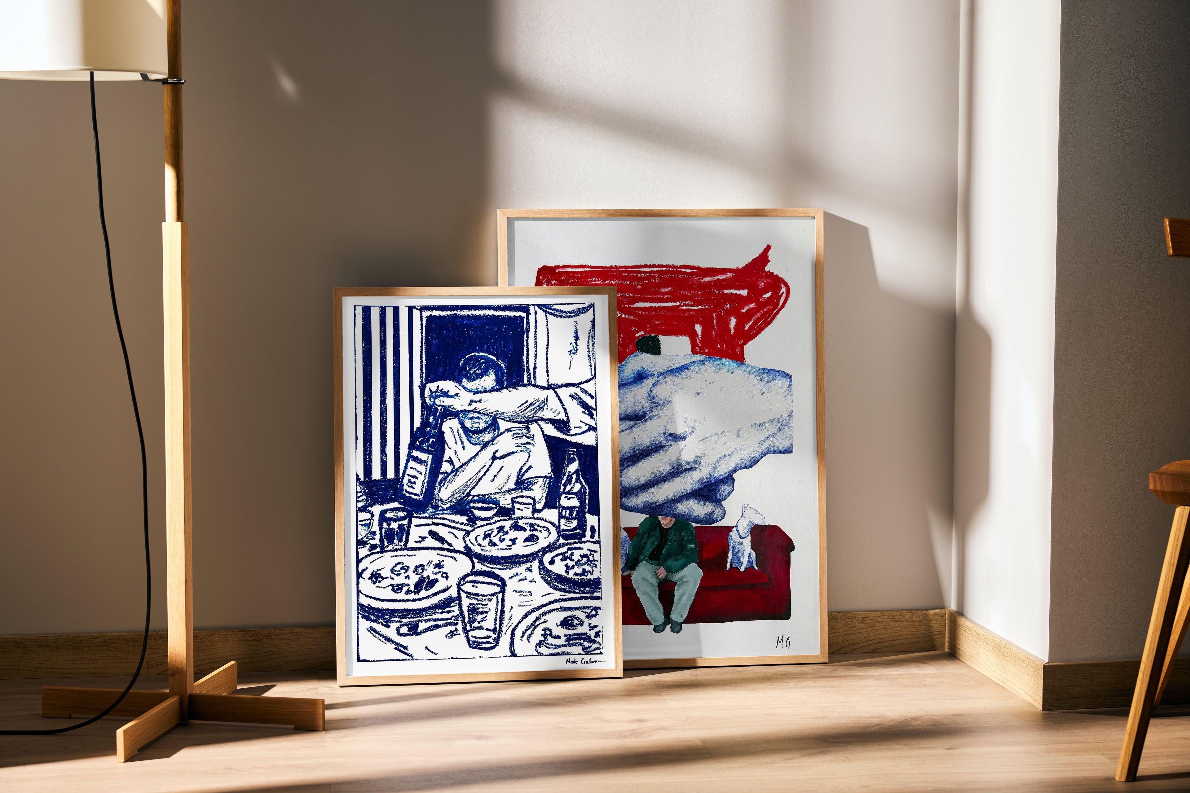 e59d9827-ef53-424b-89df-dd395fc92ea2