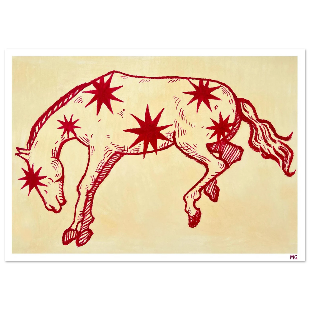 ec967fd4-810e-4f3f-88b3-f181f2081d20