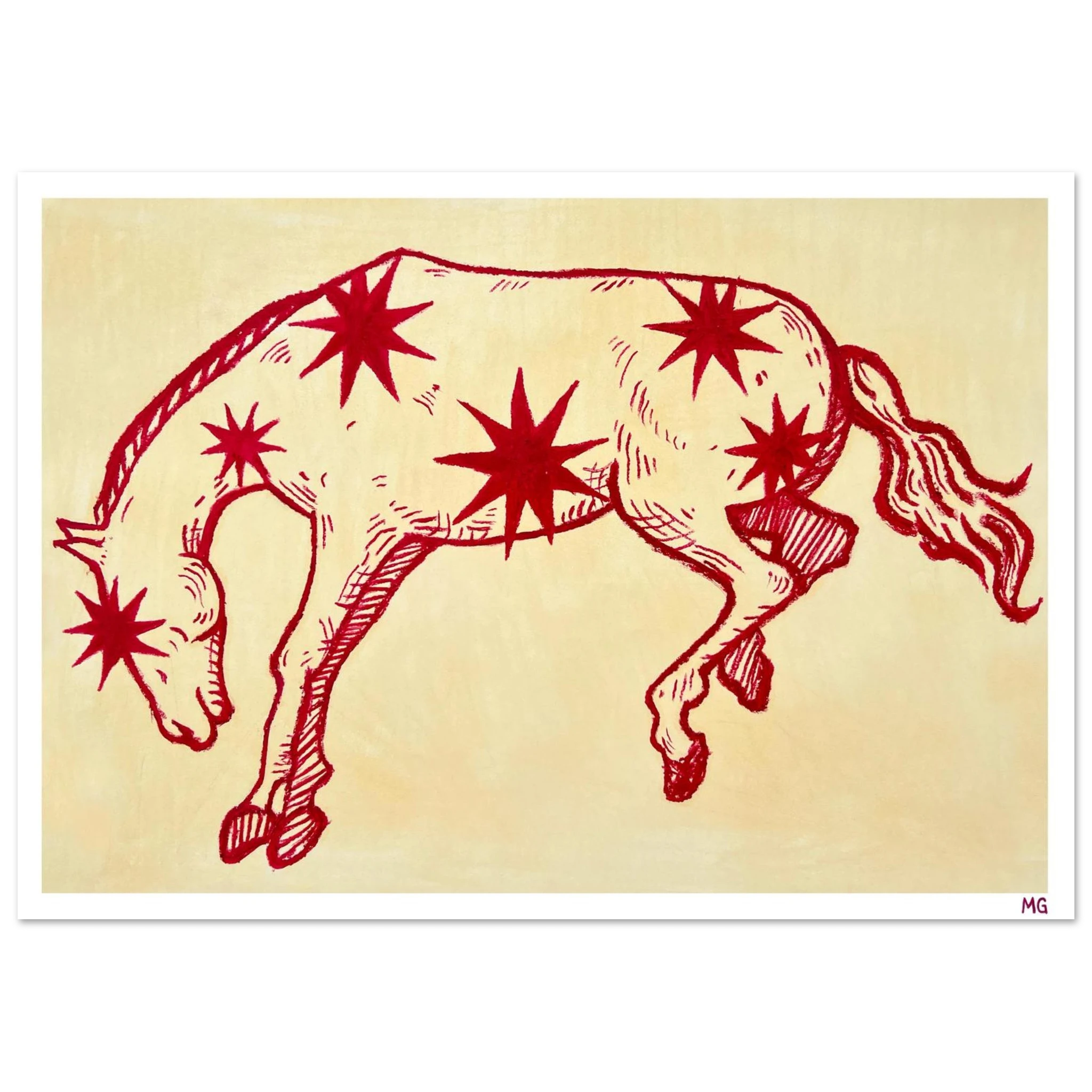 ec967fd4-810e-4f3f-88b3-f181f2081d20