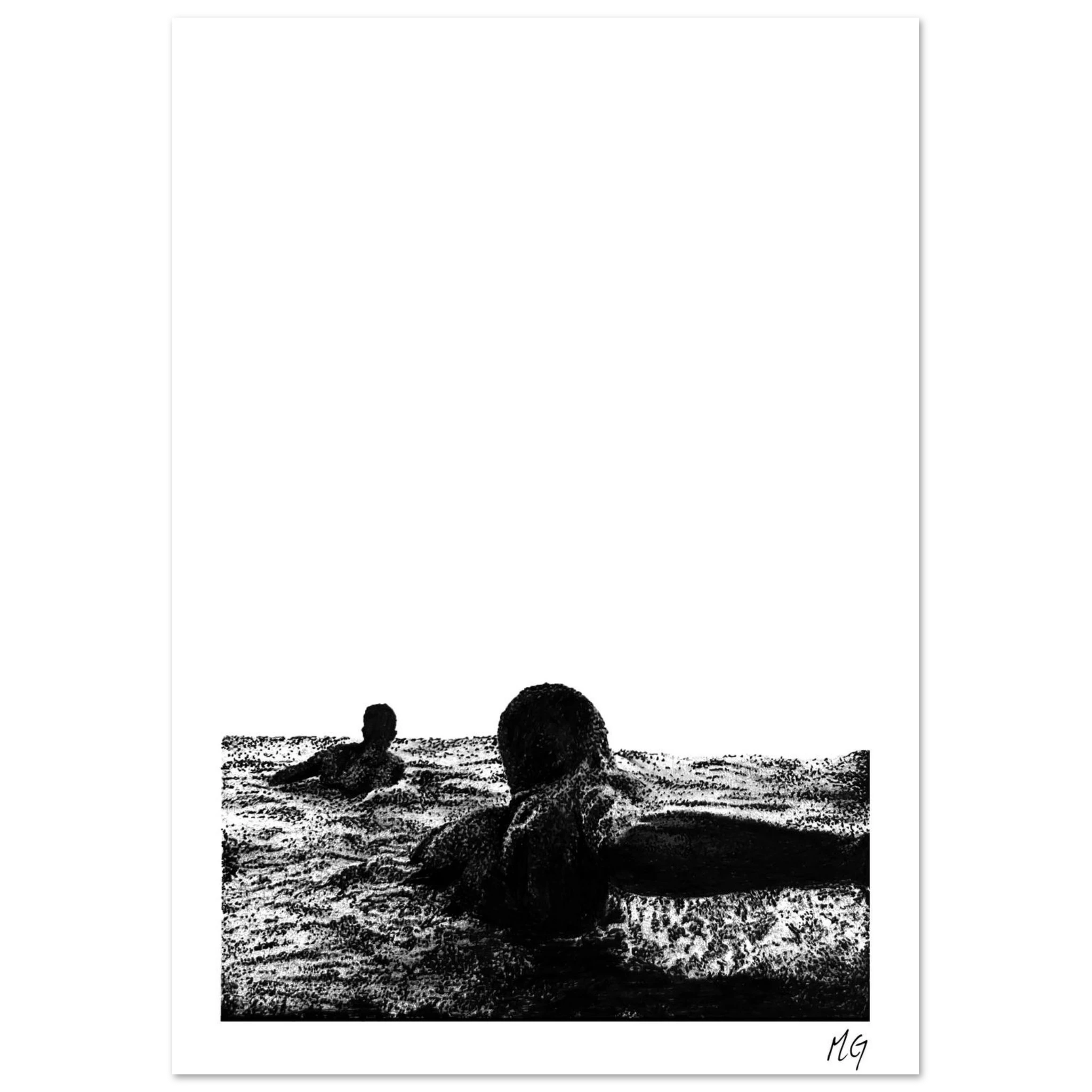 f764a390-44ee-4aa2-a39a-ce67c447044c