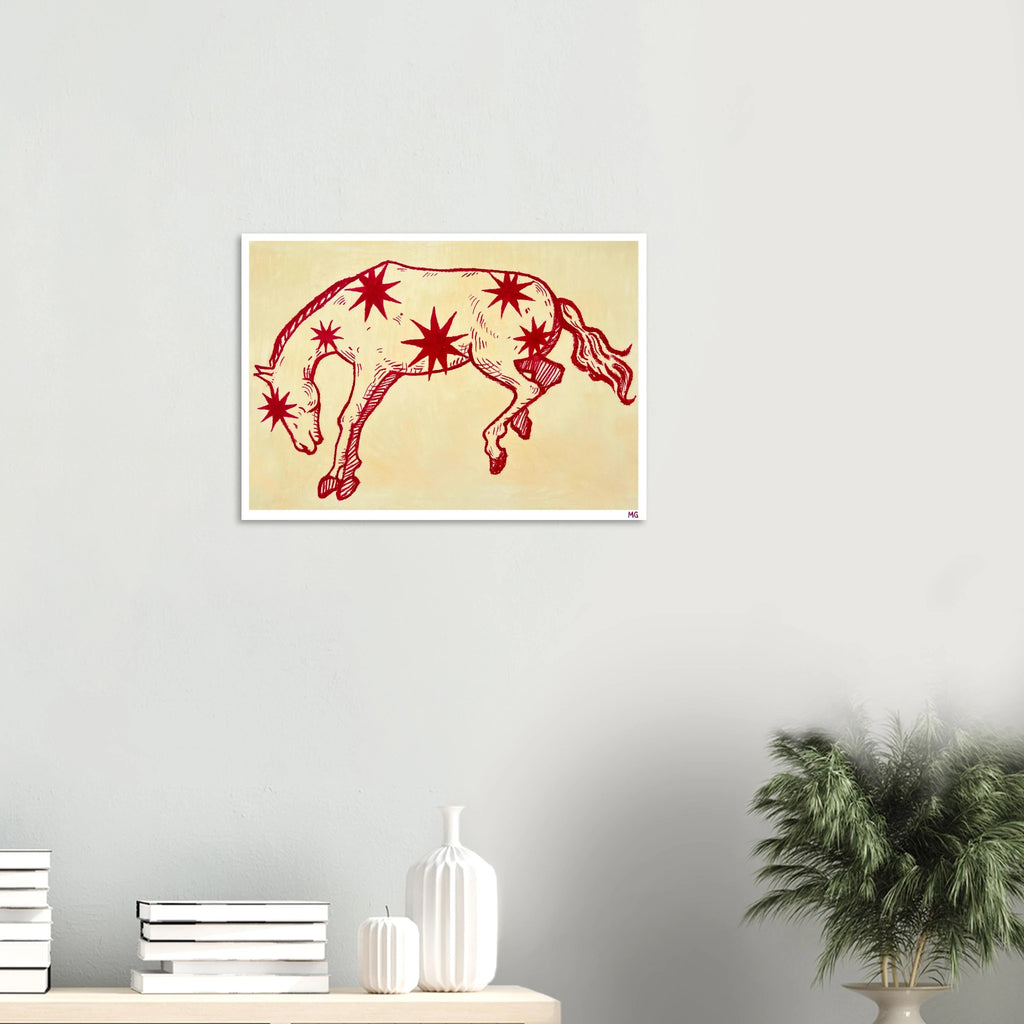 faae13fc-0278-4bef-9fa0-0b1b6540dfed