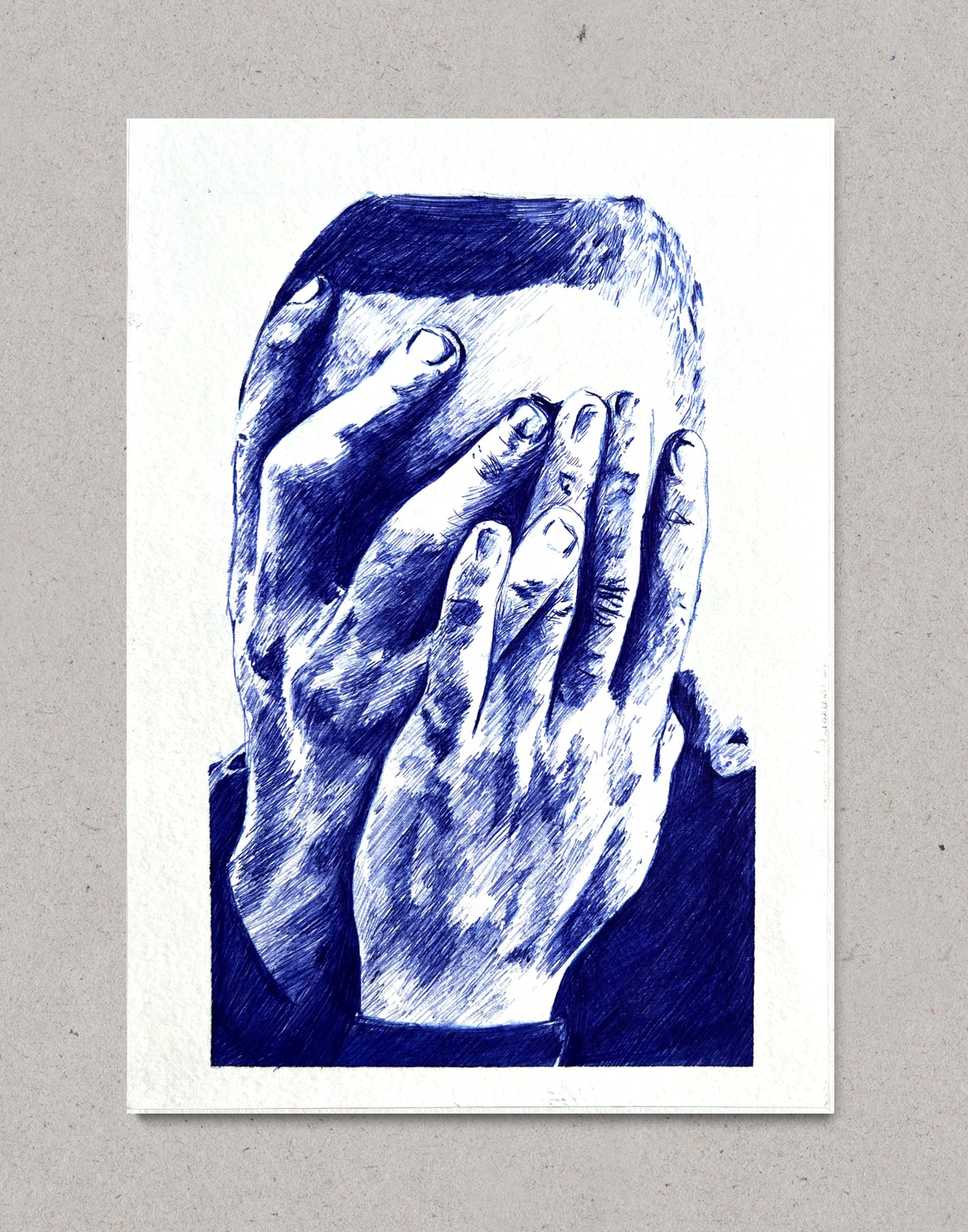 Hender, A5